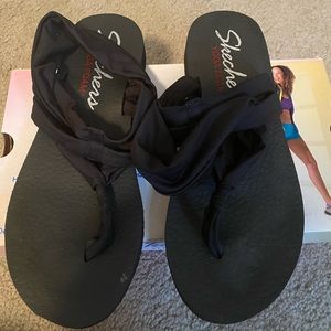 Skechers Sandals